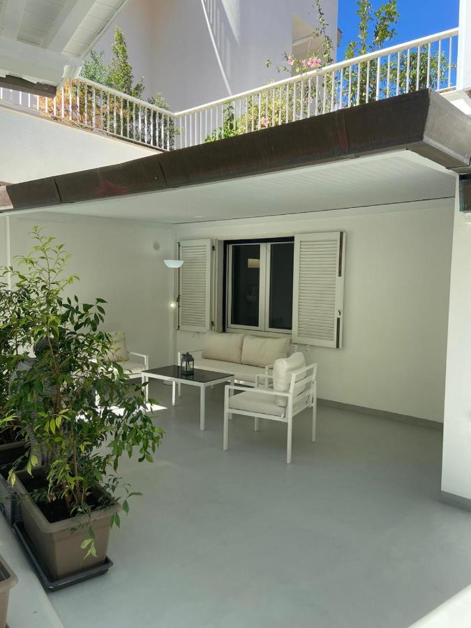 Villa Danae มอนเดลโล ภายนอก รูปภาพ