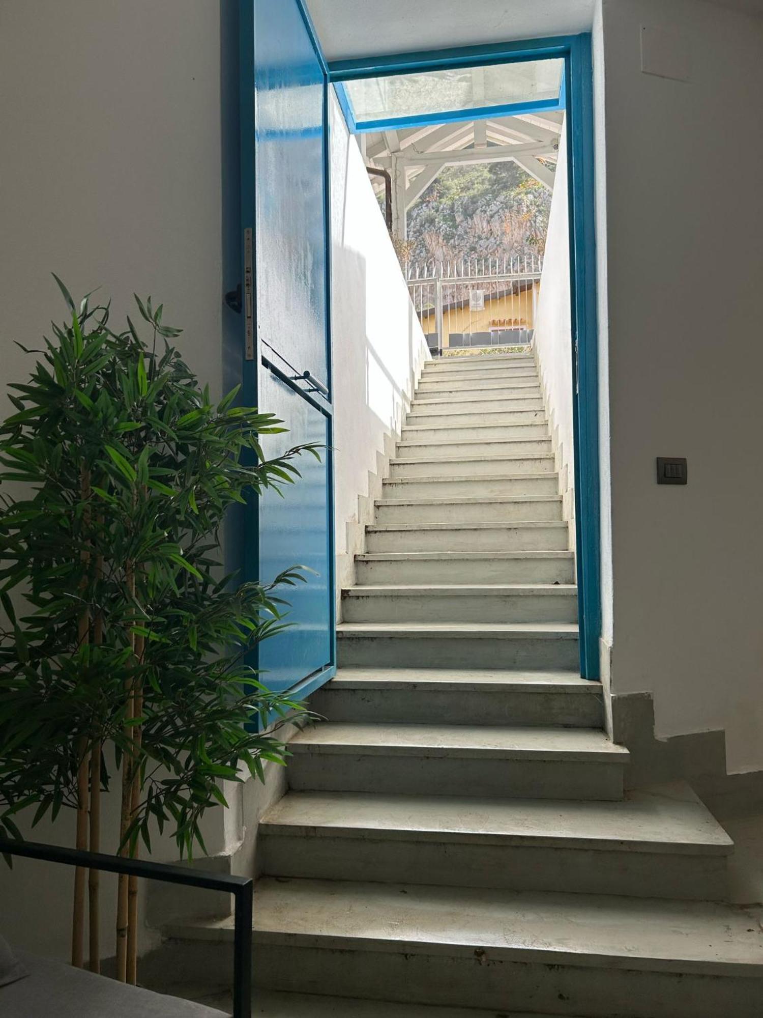 Villa Danae มอนเดลโล ภายนอก รูปภาพ
